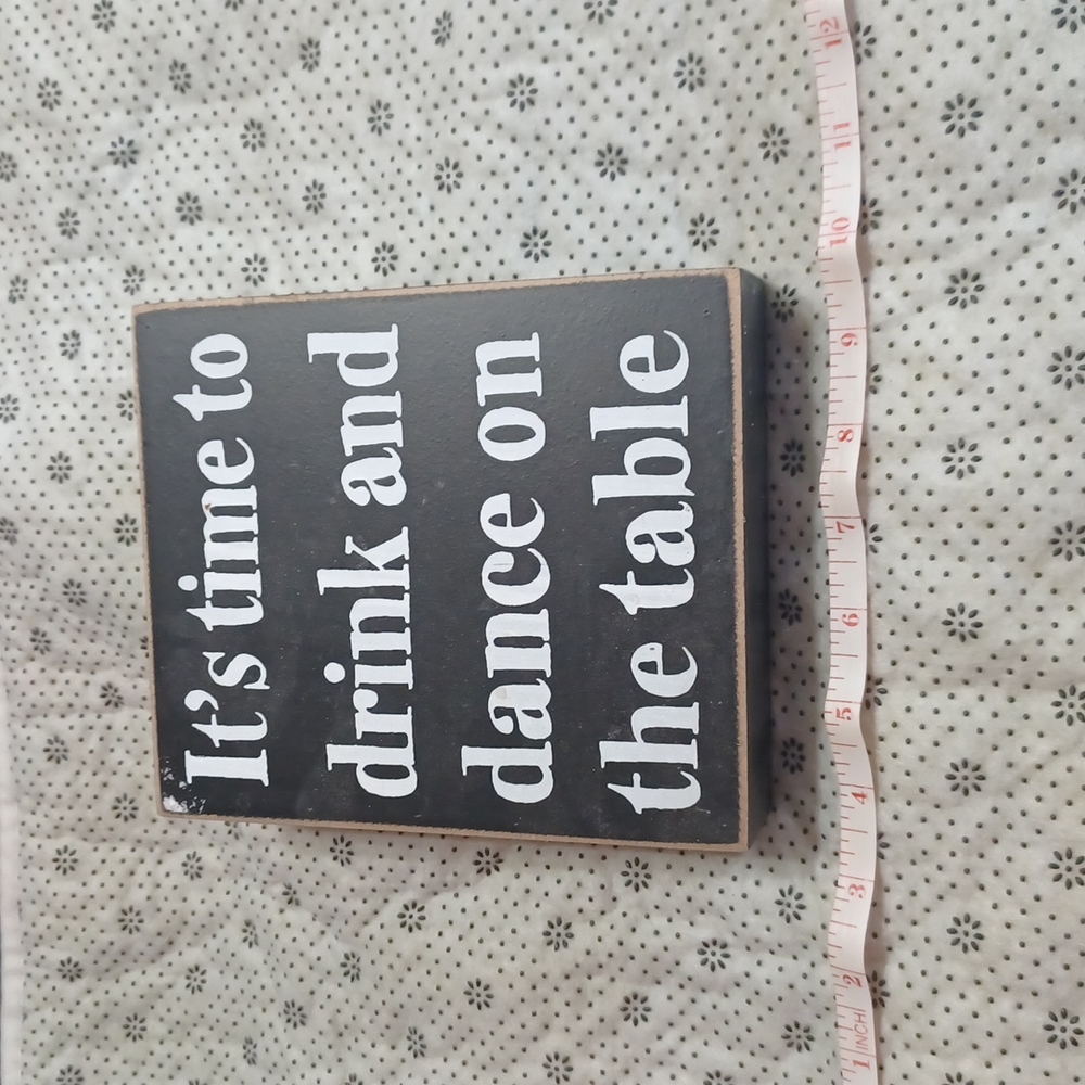 Decor